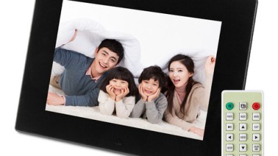 LTD800A 솔직 후기: 써보니 이런 점이 좋더라고요! ✨