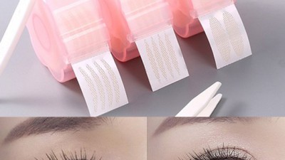프롬더핸드 레이스 쌍테: 솔직 후기와 꿀팁 대방출! 💖