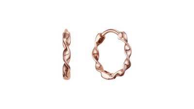 ✨ 놓치면 후회! 로즈몽귀걸이ru0017 솔직 후기 & 꿀팁 대방출 💎